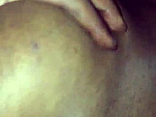 I challenge queen ruby bronx to the finest cream contest