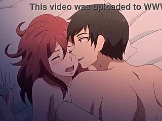 11个大奶动作的变态漫画片段