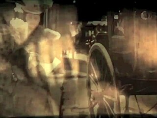 Secret Vintage Pornography Unveiled