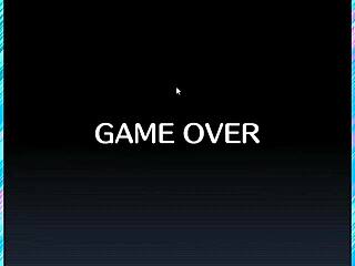 Hellfrost flesh toilet knight Styria slut lord demon conspiracy part 3