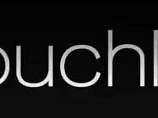 Malina melendez's birthday surprise: big white cock?