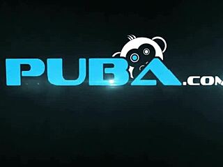 3 wild pornstars banging hard at a night club after dancing all night