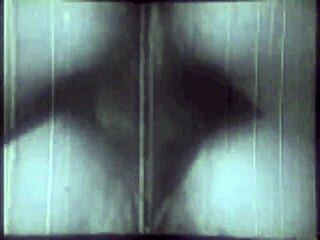 Secret Vintage Pornography Unveiled