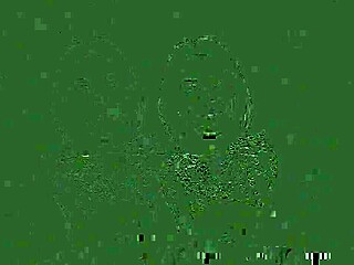 you dress as a sissy servant girl for cleaning and humiliation in femdom bdsm pov