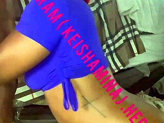 hey, can you handle my 11-inch black cock like my stepsister does?