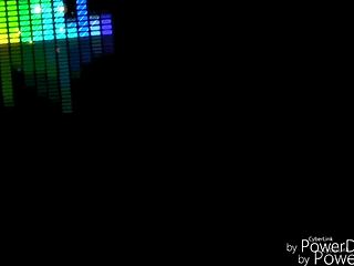 The Best Videos From Xvideos Featuring Group Sex And Cumshots