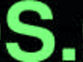 She bends over for big black cock doggystyle with monster cock moaning loudly