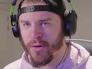 Uncensored anime boss engages in intense catfight and doggystyle action with bent over hentai ceo