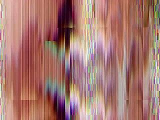 an asian slut nicole doshi takes two cocks in wild threesome