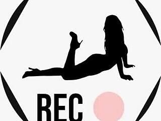 i watched my big ass white teen get penetrated doggystyle by that big cock