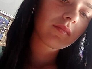 Webcam action explodes!