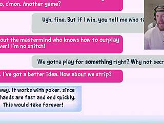 Uncensored anime boss engages in intense catfight and doggystyle action with bent over hentai ceo