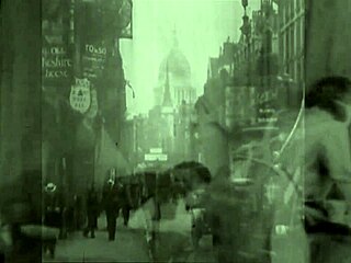 Wow! Vintage Porn with Bound Hairy Pussy in Early 20th Century!