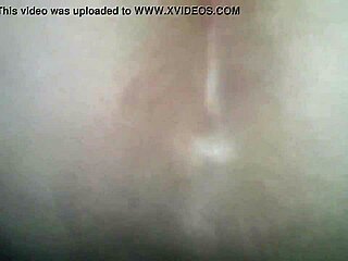 British Couple's European Adventures