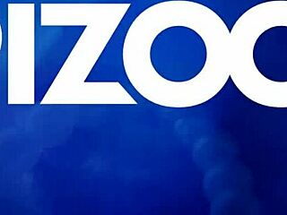 Can you handle this huge cock threesome with me?