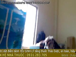 kissing my vietnamese pussy lips softly and teasingly