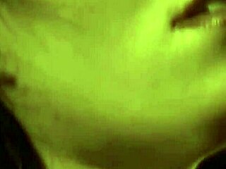 getting erotic with bollywood beauty.