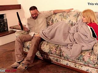 A Bad Girl Integral Version - Footjob And Foot Worship Femdom