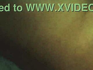 Papi Requests Video, Kari Fulfills with Solo Dildo Play Part 1