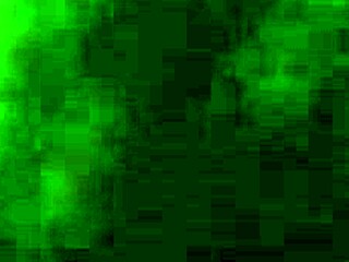 a guy engages in solo masturbation, stroking his cock slowly at first then building up to climax