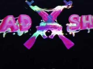 hot evening sex with alicebong pov, she masturbates her small tits and pussy until cum