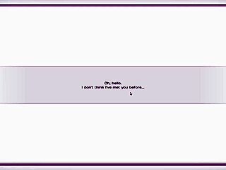 Monster Girl Island Hentai Ep 1 Sexy Elf Catgirl Android Bullying Me