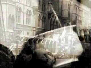 Dark Lantern Entertainment Presents Vintage Porn Classics