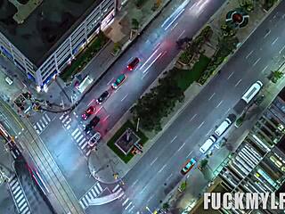 stepford wife freya von doom and kendra james in lesbian pov blowjob with big tits amateurs