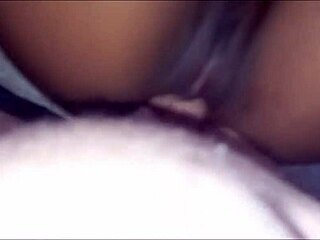 please cum in my ass amateur style