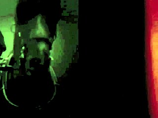 Dark Lantern Entertainment Presents Vintage Porn Classics