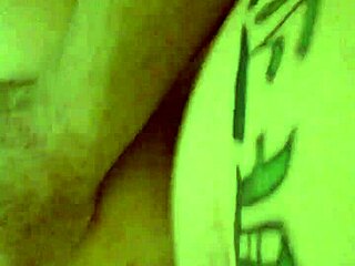 Jessica bent over for rough doggystyle fucking by pornstar