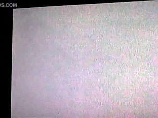 Wife's Perfect Ass Gets Fucked and Cums