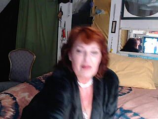 i roleplayed as my s i l stuck in a storm, and after everyone left, we got intimate with some begging for cock