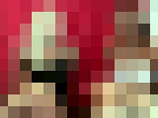 pathetic little wiener sph humiliation pov femdom bdsm