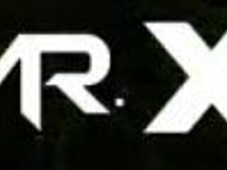 Intense anal assfucking and creampie in treasureofnadia e2 scenes