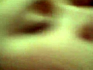 Jessica bent over for rough doggystyle fucking by pornstar