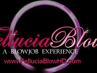 i love sucking that milf at the party, choking and gagging on her cock