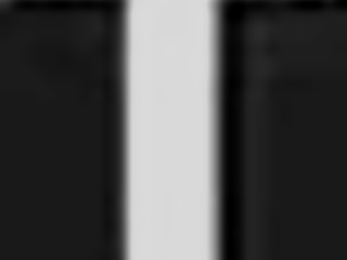 i'm zorrita, a mexican beauty sharing my story