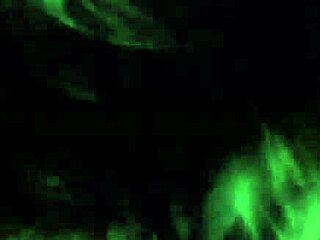 Sexy prostitute gives a rich blowjob with her mouth and hands