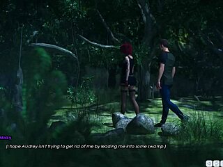 Amateur Anal Teen 18+ with Perfect Tits and Big Ass