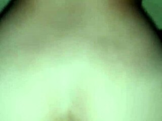 My Beautiful Girlfriend With Two Pigtails Delivers An Emotional Valentine's Creampie Gift