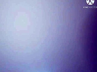 Fitness Milf Stepmom Blows Stepson's Big Cock