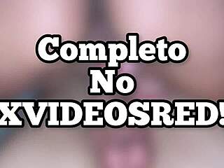 Caught By Dbabygirl1, She Pegs Me With Toys