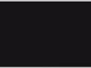 i explore the shipwrecked spaceship todoroki hentai game ep 27, getting caught masturbating and punished with joi.