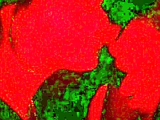 red light blowjob, wanna join?