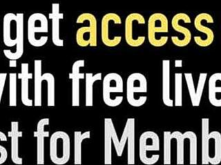 Alex Legend explodes on Penny Pax’s juicy boobs