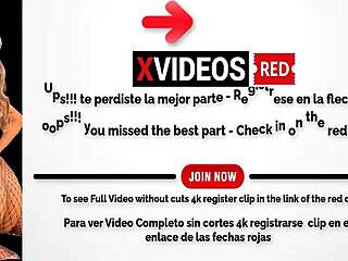 se siente tan bien follar a mi hermanastra latina sexy?