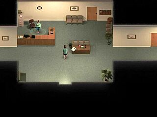 Treasureofnadia: Cum on Her Ass, Episode 37?