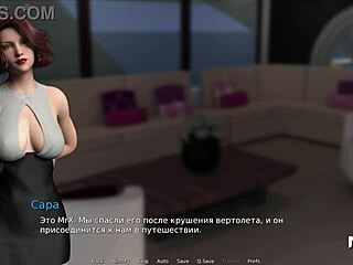 welcome aboard waterworld girls episode 1