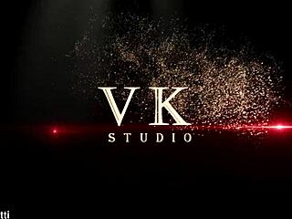 Teen Princess Alice's First Anal Fuck With Cum In Mouth